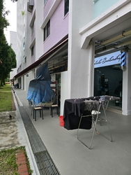 213 BUKIT BATOK STREET 21 (D23), HDB Shop House #491150531